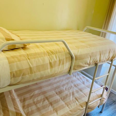 Excellent 2 Bedroom Apartment In Lisboa Ngoại thất bức ảnh