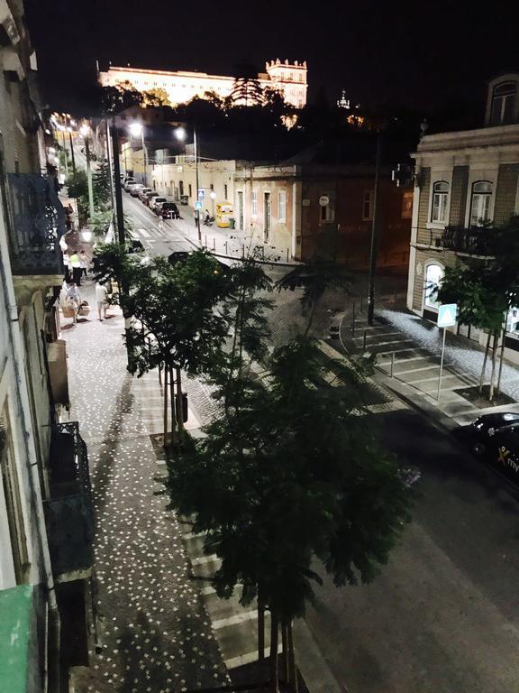 Excellent 2 Bedroom Apartment In Lisboa Ngoại thất bức ảnh